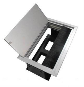 Люк  Ecoplast 70042 141005