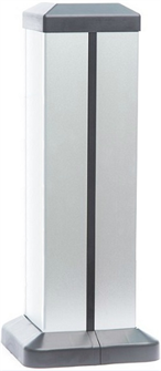 Колонна  Ecoplast 70235 141006