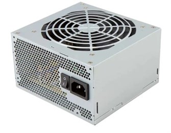 Блок;питания;;InWin;B65E 650W 103985