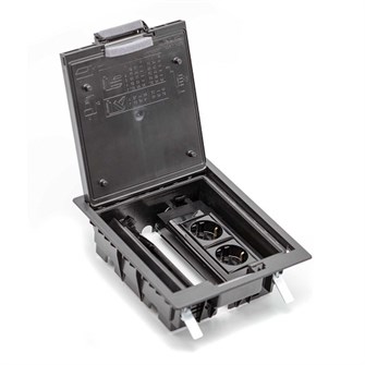 {{photo.Alt || photo.Description || 'Лючок напольный  DKC 88308'}}