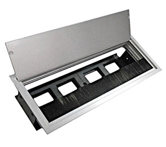 Люк  Ecoplast 70044 141013