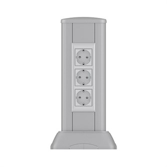 {{photo.Alt || photo.Description || 'Мини-колонна  DKC 19534'}}