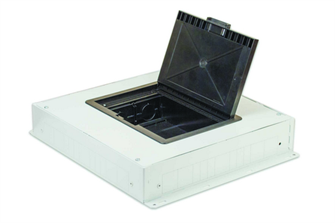 Крышка опалубки  DKC 88212 141019