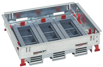 Основание  Legrand 088021 141020