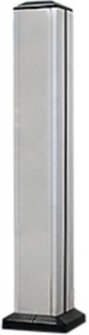 Колонна  Ecoplast 70266 141025