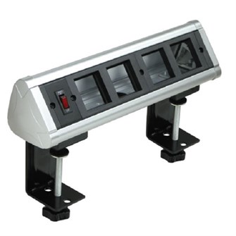 {{photo.Alt || photo.Description || 'Блок  Ecoplast 70314'}}