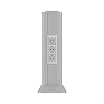 {{photo.Alt || photo.Description || 'Колонна  DKC 19554'}}