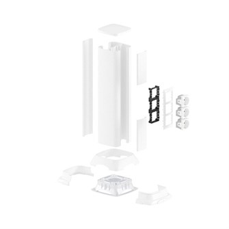 {{photo.Alt || photo.Description || 'Колонна  DKC 19552'}}