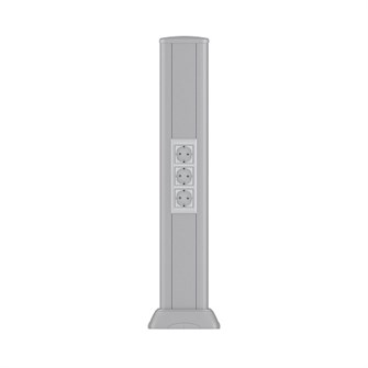 {{photo.Alt || photo.Description || 'Колонна  DKC 09594'}}