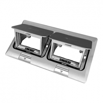 Люк  Ecoplast 70026 141033