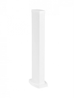 Колонна  Legrand 653023 141036