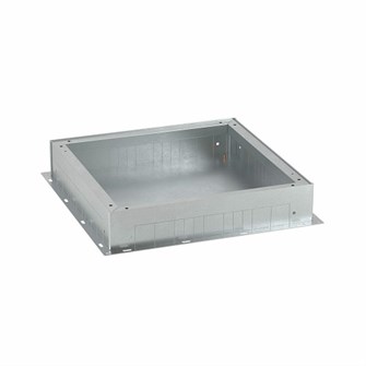 Опалубка  DKC 88234 141039