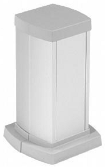 Колонна  Legrand 653121 141040