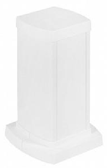 Колонна  Legrand 653120 141041