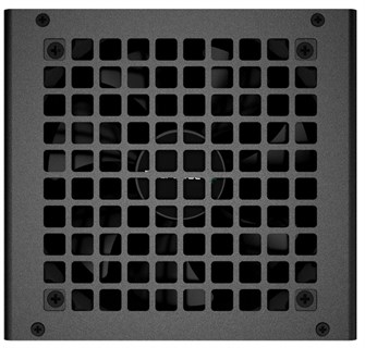 {{photo.Alt || photo.Description || 'Блок;питания;ATX;Deepcool;R-PF650D-HA0B-WDEU'}}