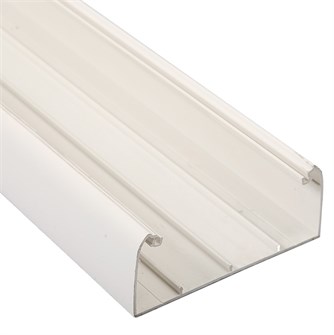 Кабель-канал  IEK CKK40-150-060-1-K01 141053