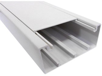 Кабель-канал  Ecoplast NSTA 76008 141055