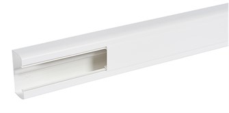 Кабель-канал  Legrand 010429 141066