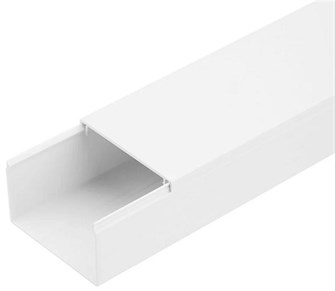 {{photo.Alt || photo.Description || 'Кабель-канал  Rexant 28-4016-2'}}