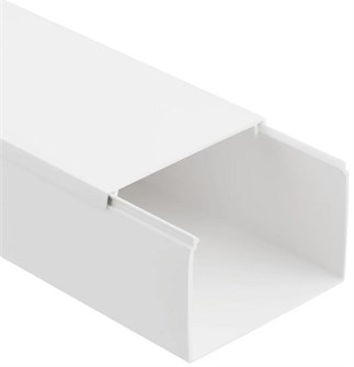 {{photo.Alt || photo.Description || 'Кабель-канал  Rexant 28-8060-2'}}