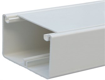 Кабель-канал  Legrand 010419 141077