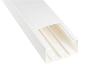 Короб  Ecoplast 76008-2-E110 141083