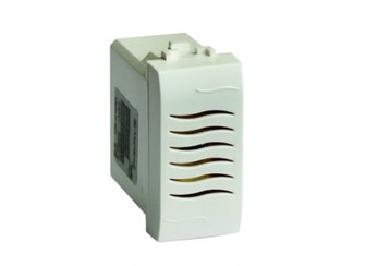 Звонок  DKC 75932S 141084