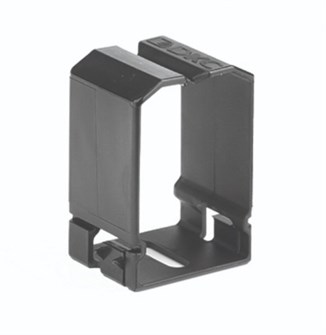 Держатель кабеля  DKC 05107RL 141089