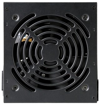 {{photo.Alt || photo.Description || 'Блок;питания;ATX;Zalman;ZM700-LXII'}}