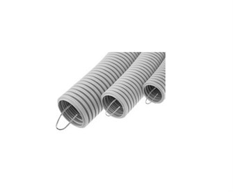 {{photo.Alt || photo.Description || 'Труба гофрированная тяжёлая Ecoplast 11116-E90'}}