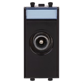 {{photo.Alt || photo.Description || 'Розетка  DKC 4402511'}}