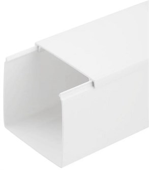 {{photo.Alt || photo.Description || 'Кабель-канал  Rexant 28-6060-2'}}