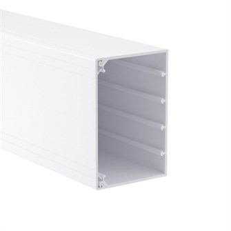 {{photo.Alt || photo.Description || 'Кабель-канал  DKC 01791'}}