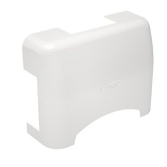 Переходник  DKC 11870 141107