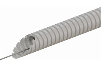 {{photo.Alt || photo.Description || 'Труба гофрированная тяжёлая Ecoplast 61116HF-GR'}}