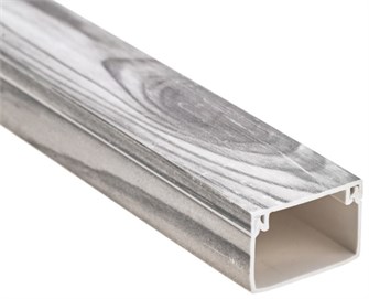 {{photo.Alt || photo.Description || 'Кабель-канал  Rexant 28-4025-85'}}