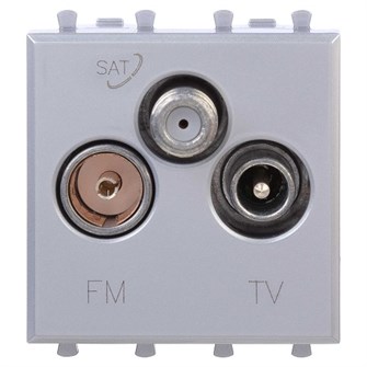 {{photo.Alt || photo.Description || 'Розетка  DKC 4404532'}}