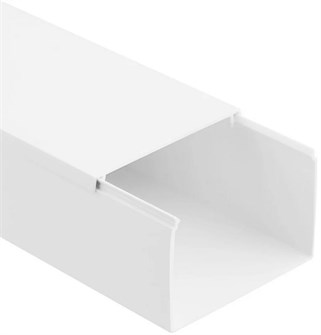 {{photo.Alt || photo.Description || 'Кабель-канал  Rexant 28-8040-2'}}