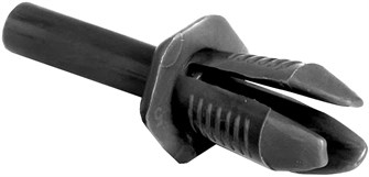 Фиксатор  DKC 06511RL 141127