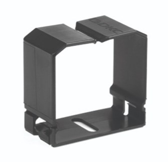 Держатель кабеля  DKC 05108RL 141129