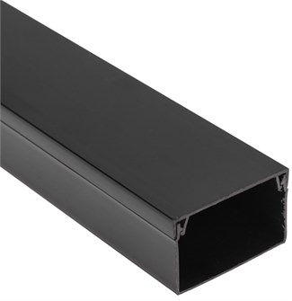 {{photo.Alt || photo.Description || 'Кабель-канал  Rexant 28-4025-8'}}