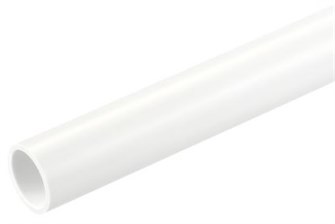 Труба жёсткая  Ecoplast 51020 141148