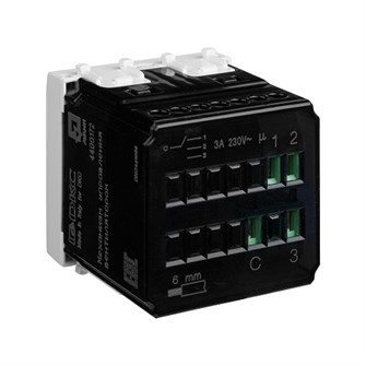 {{photo.Alt || photo.Description || 'Механизм  DKC 4400172'}}