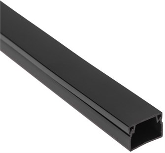 {{photo.Alt || photo.Description || 'Кабель-канал  Rexant 28-1510-8'}}