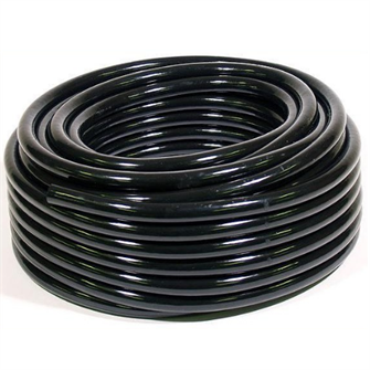 Труба гладкая  Ecoplast 22025 141166