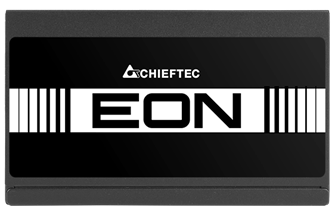 {{photo.Alt || photo.Description || 'Блок;питания;ATX;Chieftec;ZPU-700S'}}