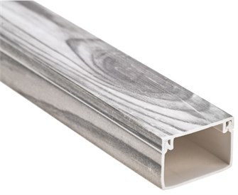 {{photo.Alt || photo.Description || 'Кабель-канал  Rexant 28-1212-85'}}