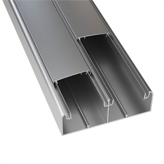 {{photo.Alt || photo.Description || 'Кабель-канал  DKC 01499'}}