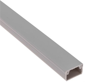 {{photo.Alt || photo.Description || 'Кабель-канал  Rexant 28-2516-9'}}