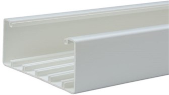 Кабель-канал  Legrand 010433 141175